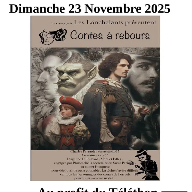 Théâtre-Moulin-Neuf-vallee-isle-perigord