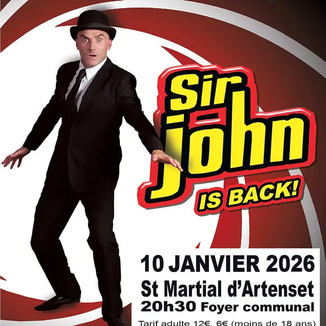 Théâtre-St-Martial-vallee-isle-perigord