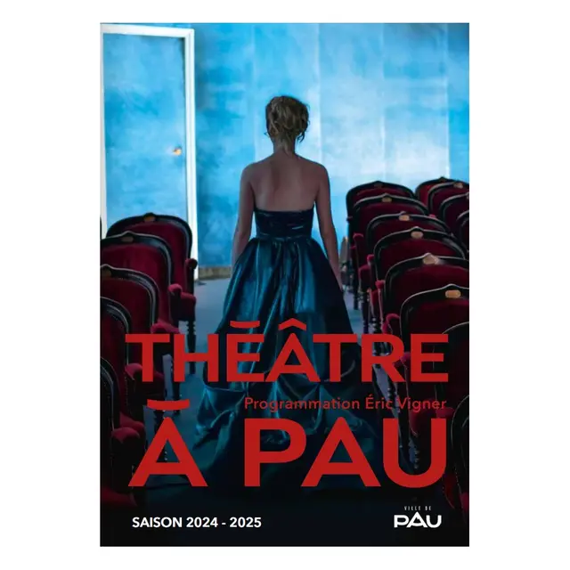 Théâtre_a_Pau_2024_2025