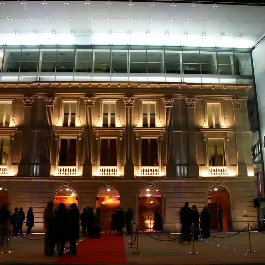 Theatre-de-l-Olympia