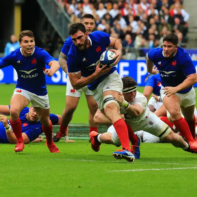 Tournoi-des-6-nations-Angleterre-France