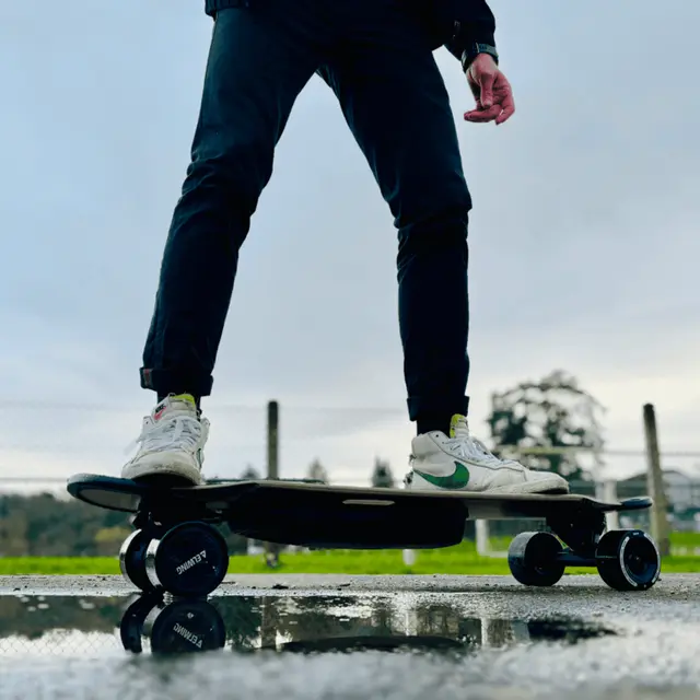 skateboard electrique (1)