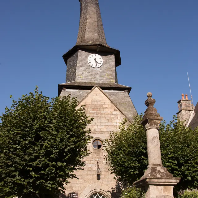 Treignac-patrimoine┬®MalikaTurin-04150-web