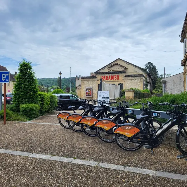 VAE Montignac 3 2