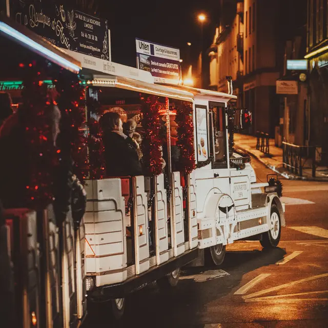 VDL_062763_BD