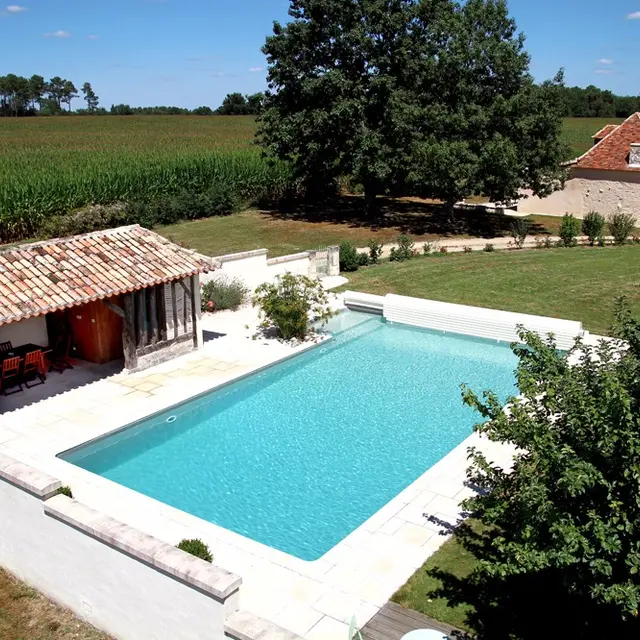 VILLA-MARGUERITE-FRETILLERE.1