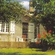 Vendays-Montalivet - Mr VOLUZAN