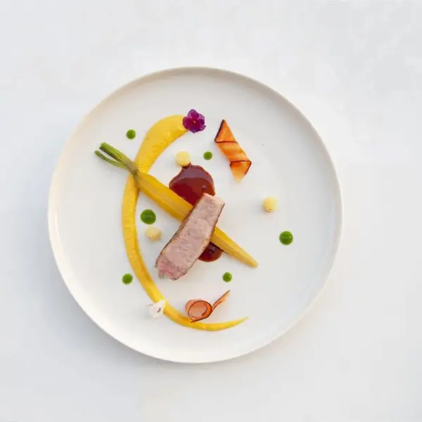 Veau5