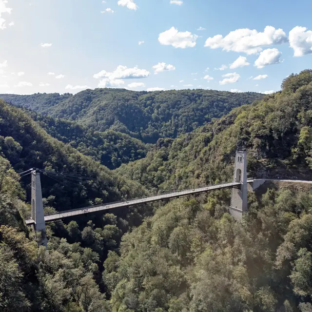 Viaduc_des_Rochers_Noirs1