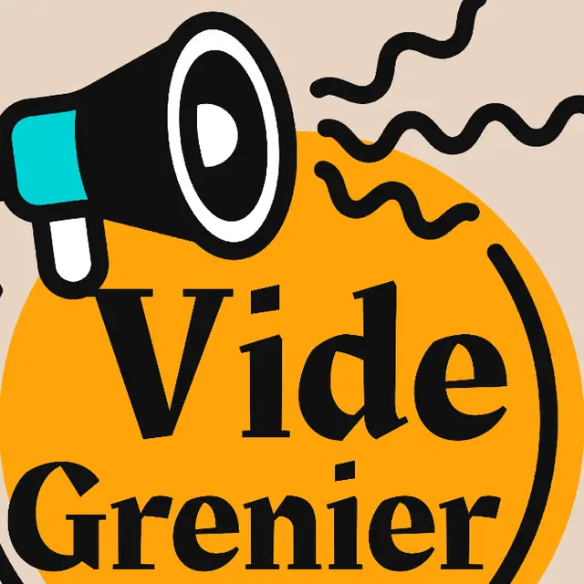 Vide grenier St Aubin de Lanquais 5 oct (1)