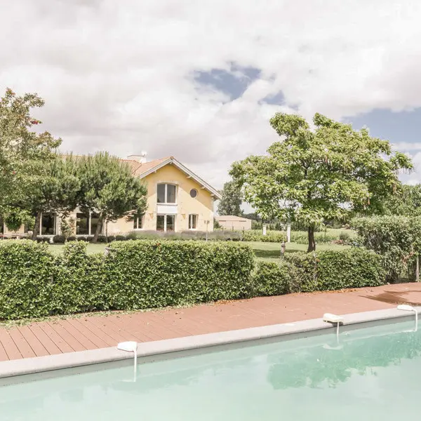 Vignobles-des-Quatres-Vents6