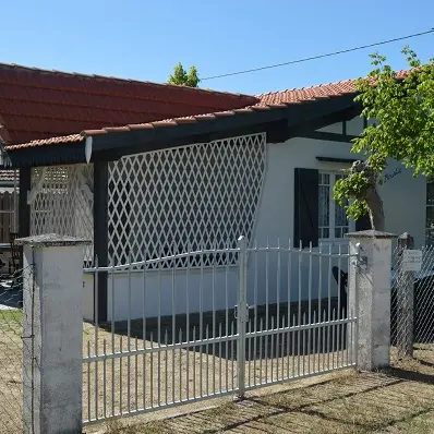 Villa Moustic1