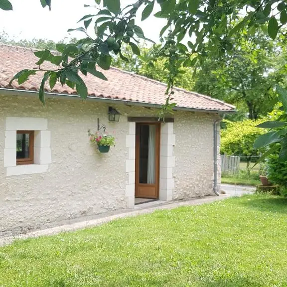 Villa Sienna