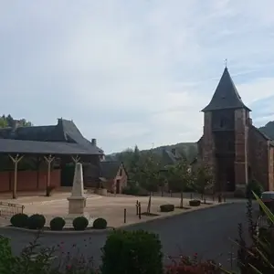 Villaclebourg-3