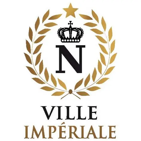 Ville_imperiale