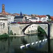 Villeneuve-sur-Lot