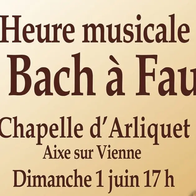 Visuel_Concert-Arliquet