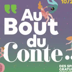 Visuel_Au bout du conte
