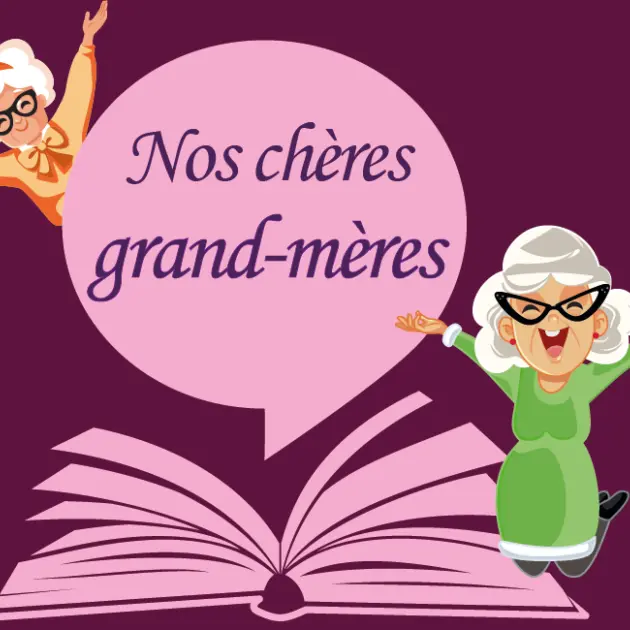 Visuel_Nos-cheres-grand-meres