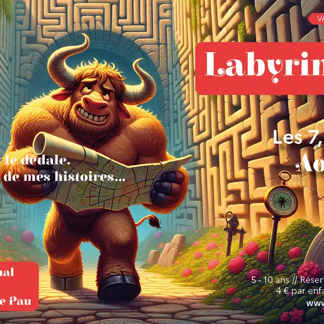 Visuel_Site_internet_Labyrinthus_aout_2025