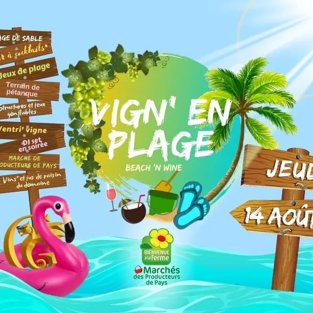 Visuel Vign' en Plage 2025 (1024 x 673 px) - 1