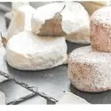 Visuel marché Séreilhac