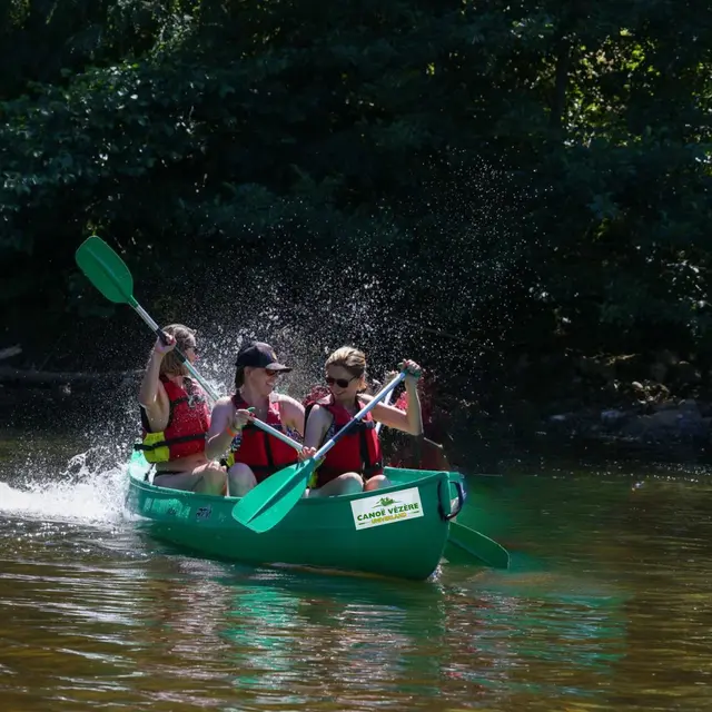 Visuels ope bus sites partenaires