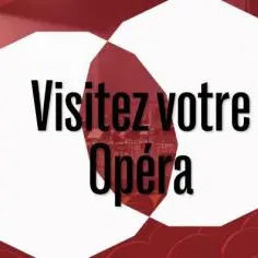 Visuels plateforme operalimoges22 238_0