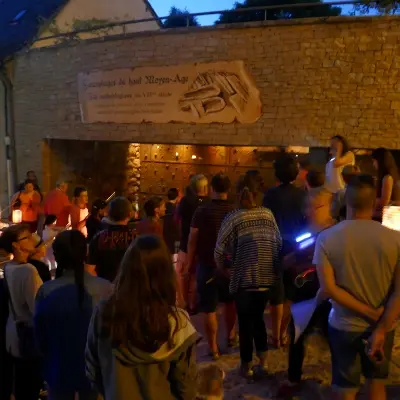 Visite-aux-Flambeaux-2