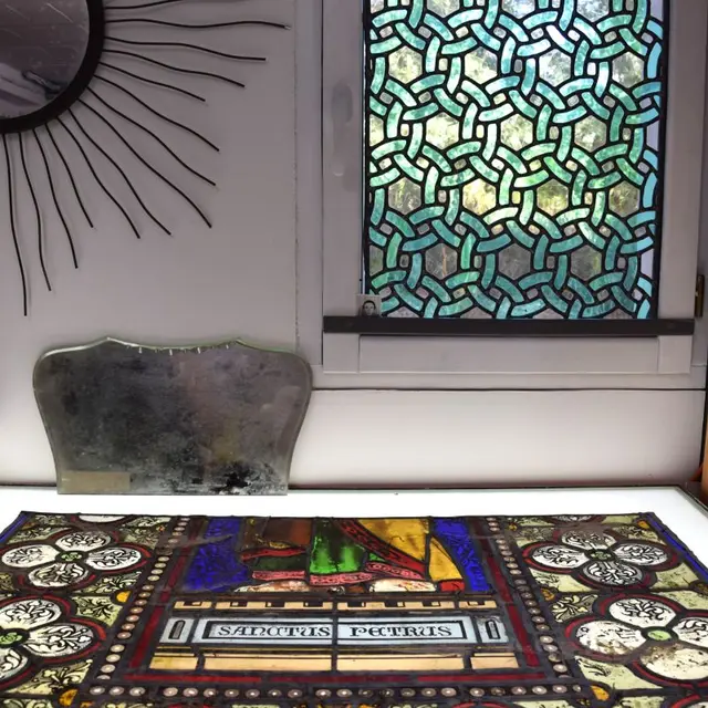 Vitrail-20250807 (15)