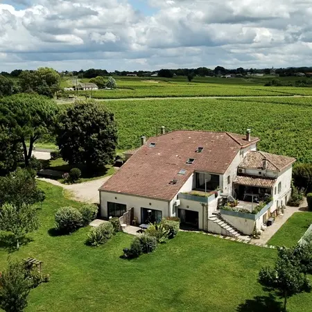 vue par drone gayet patiras