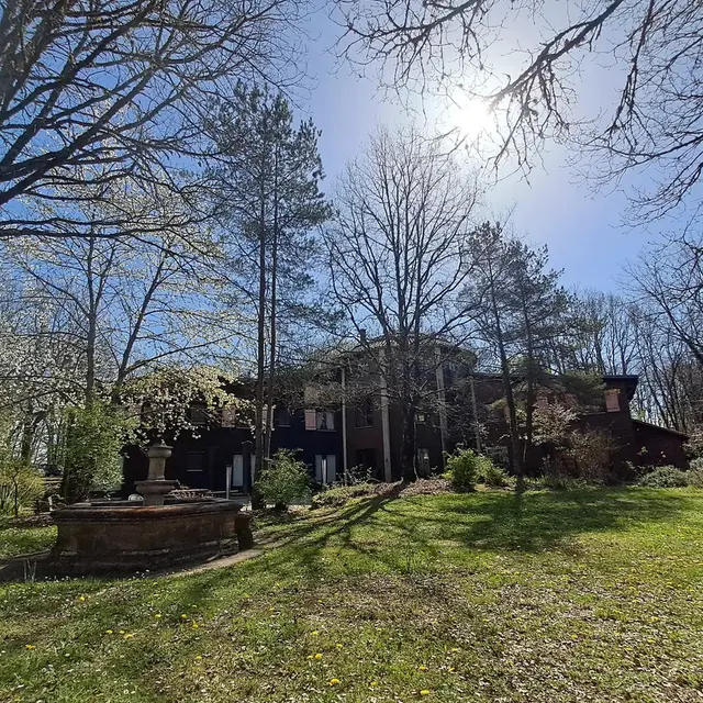 VueGénérale pour brochure 2 2