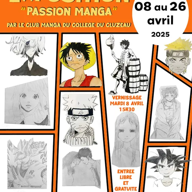 WEB expo manga avril 25 copie 2