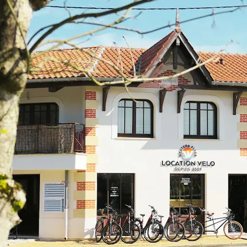 Western-flyer-bélisaire (1)