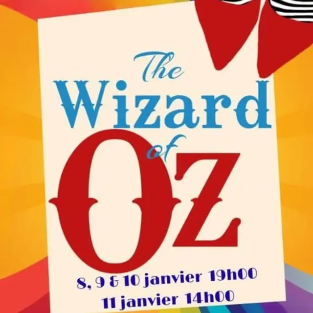 Wizard of Oz Janv 2026 Eymet 1 (1)