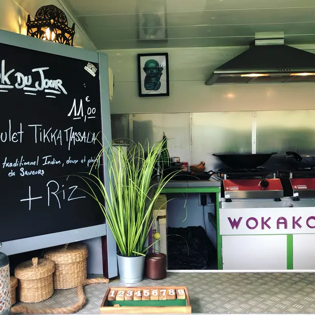 Wok à coco1 (2)