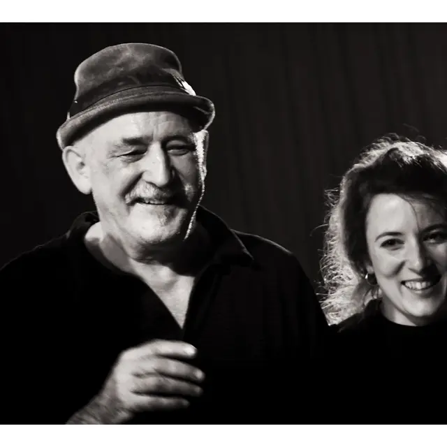 Y a de l'Òc dans l'jazz © Véronique Chochou