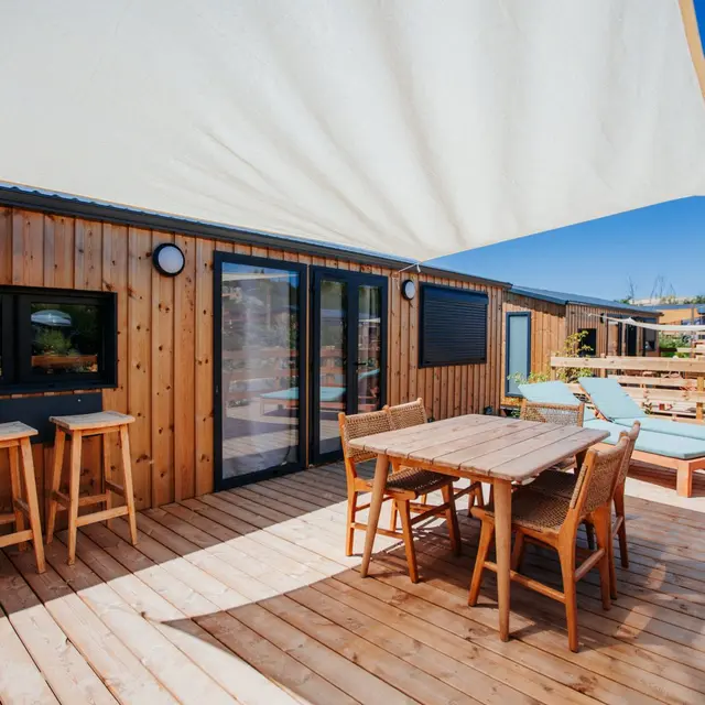 Yelloh-Village-LePanoramaDuPyla-2nd-16