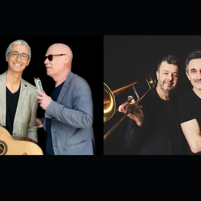 ZIMMERMANN et GRIPOIX 21 mars 26 Eymet 1 (1)