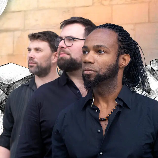 Zaza Desiderio 16 mai 26 Eymet (1)