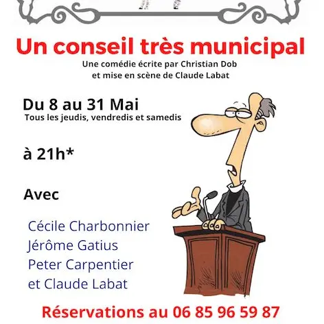 Le Zèbre