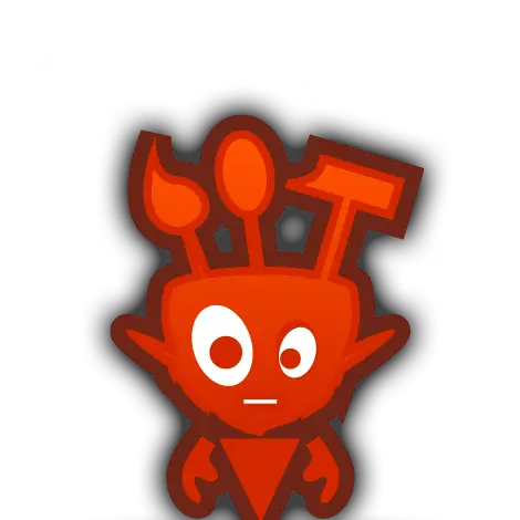 Zouti vous accompagne tout au long du parcours