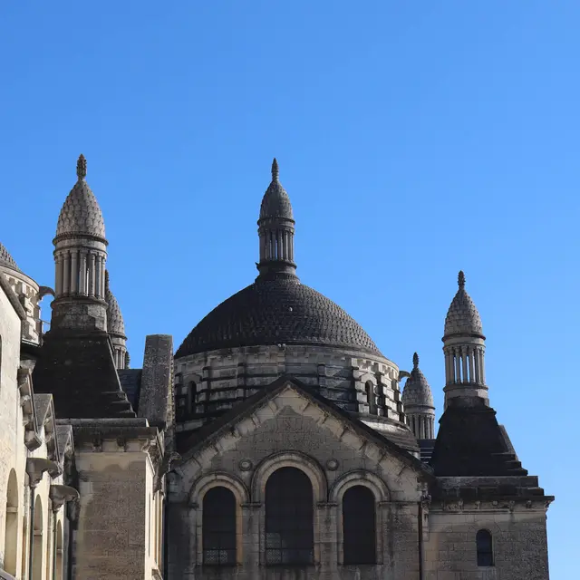 a_Cathedrale_cJSO_Mars23