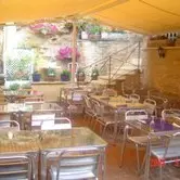 Le Patio
