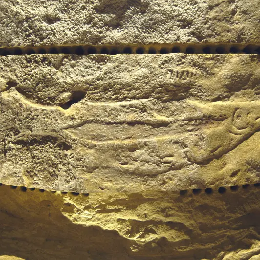 abridupoisson1