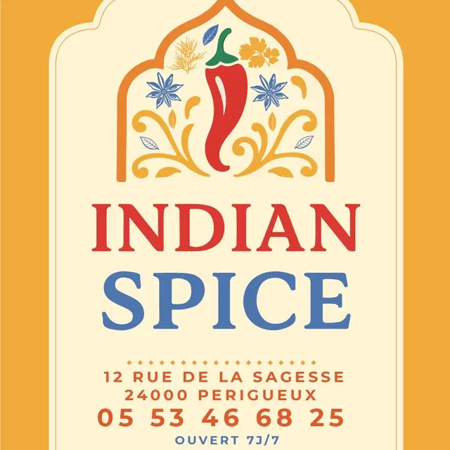 ae5f0085-030a-4a96-b11f-a9a488190080