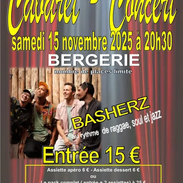 affiche-6-c-cabaret-concert-600x849 (1)