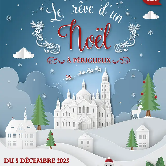 affiche-noel-2025