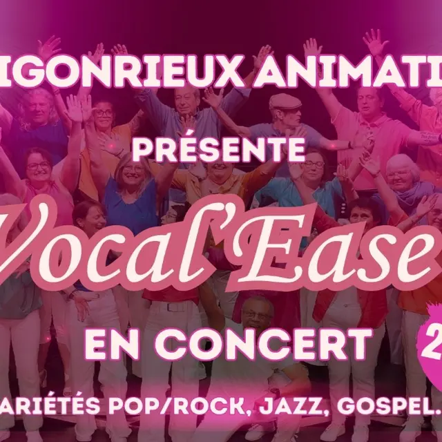 affiche concert 20 décembre v3-fotor-20251127175246