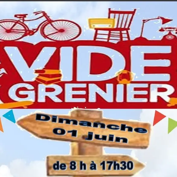 affiche jpeg 2